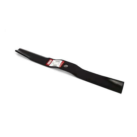 Oregon Mower Blade 91-141